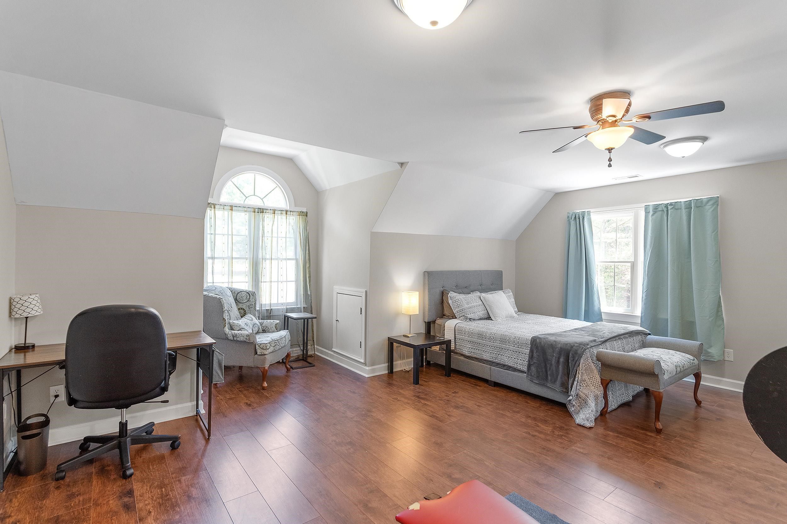 4020 Stone Summit Lane Raleigh, NC 27603 - Photo 31 of 41 Photo 31