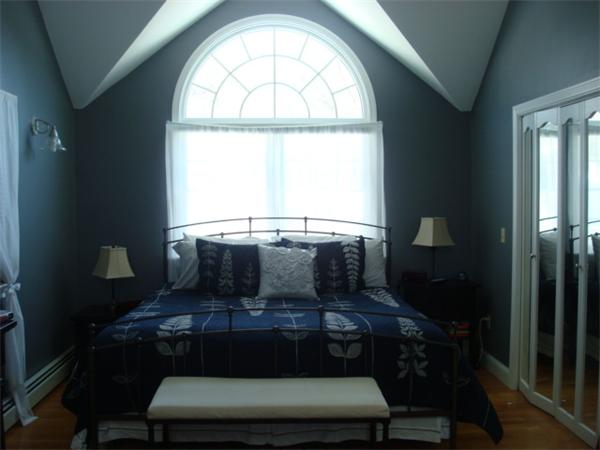 69 Richards Road Reading, MA 01867 - Photo 12 of 23 Gallery Image 12