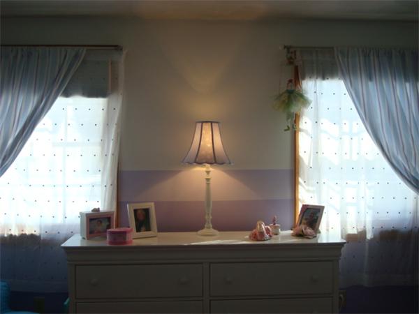 69 Richards Road Reading, MA 01867 - Photo 15 of 23 Gallery Image 15