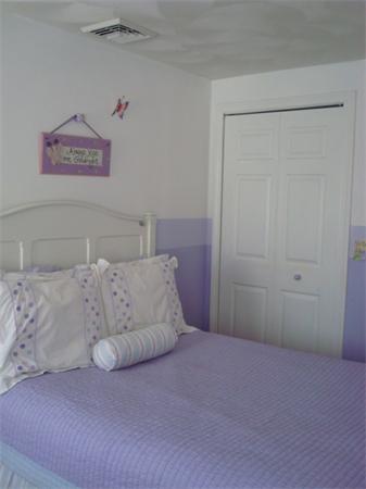 69 Richards Road Reading, MA 01867 - Photo 16 of 23 Gallery Image 16