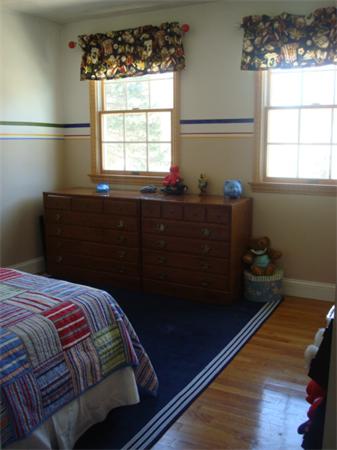 69 Richards Road Reading, MA 01867 - Photo 17 of 23 Gallery Image 17