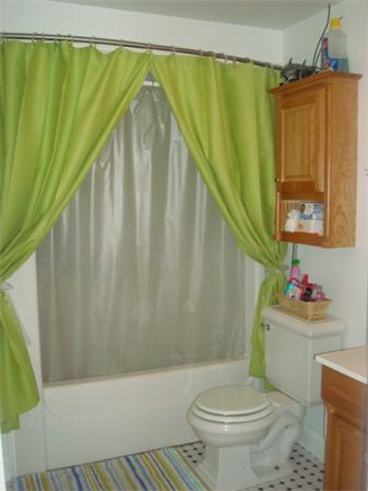 69 Richards Road Reading, MA 01867 - Photo 19 of 23 Gallery Image 19