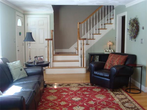 69 Richards Road Reading, MA 01867 - Photo 2 of 23 Gallery Image 2