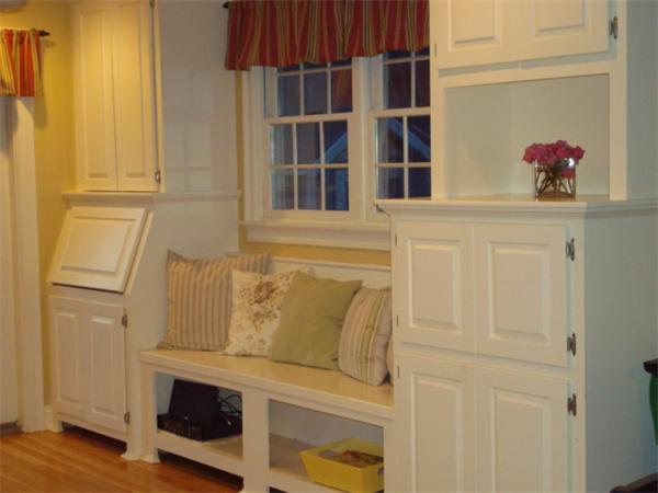 69 Richards Road Reading, MA 01867 - Photo 6 of 23 Gallery Image 6