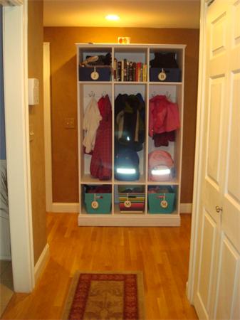 69 Richards Road Reading, MA 01867 - Photo 8 of 23 Gallery Image 8