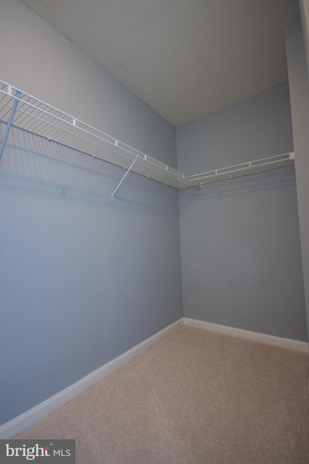 40 Stiles Way Ranson, WV 25438 - Photo 25 of 44 a view of an empty room