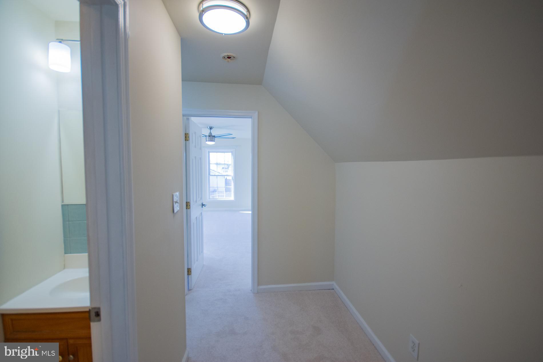 40 Stiles Way Ranson, WV 25438 - Photo 31 of 44