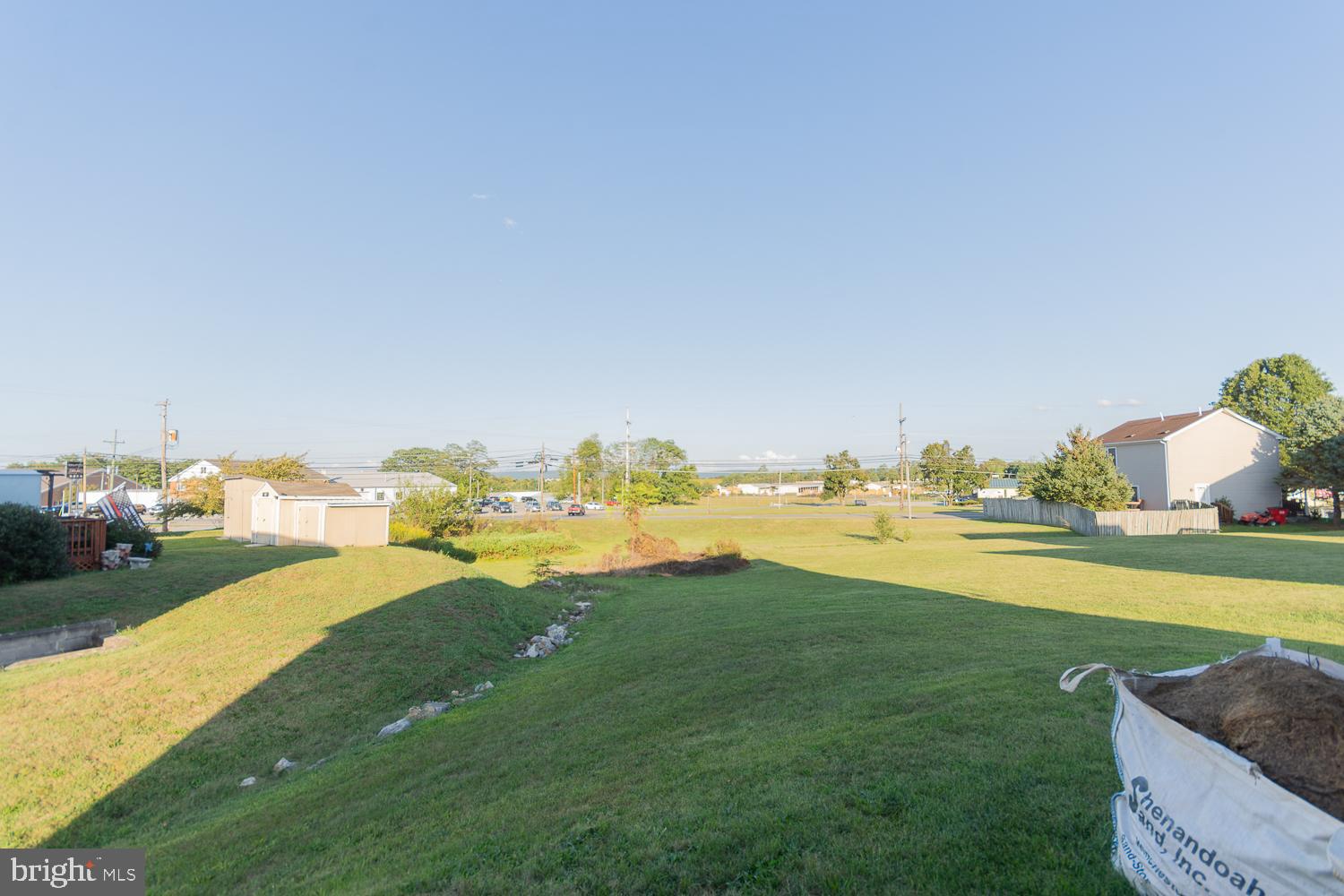 40 Stiles Way Ranson, WV 25438 - Photo 44 of 44 a view of an ocean and beach