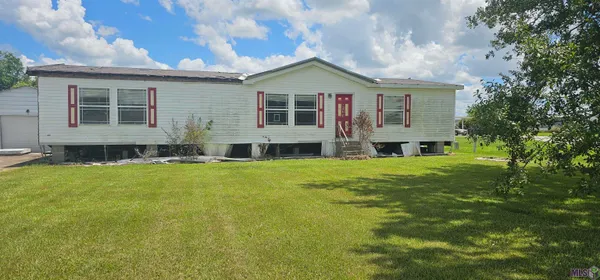 $59,000 | 206 Kimino Drive, Gray, LA 70359