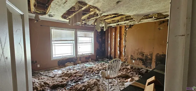 $59,000 | 206 Kimino Drive, Gray, LA 70359