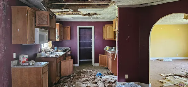 $59,000 | 206 Kimino Drive, Gray, LA 70359