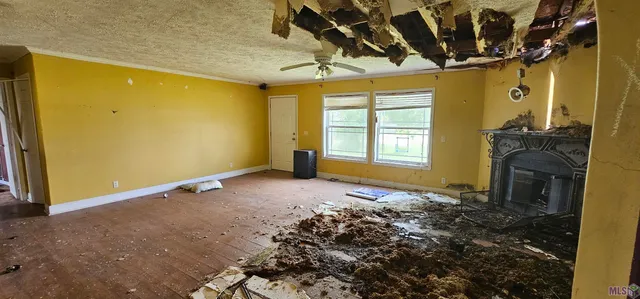 $59,000 | 206 Kimino Drive, Gray, LA 70359