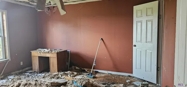 $59,000 | 206 Kimino Drive, Gray, LA 70359