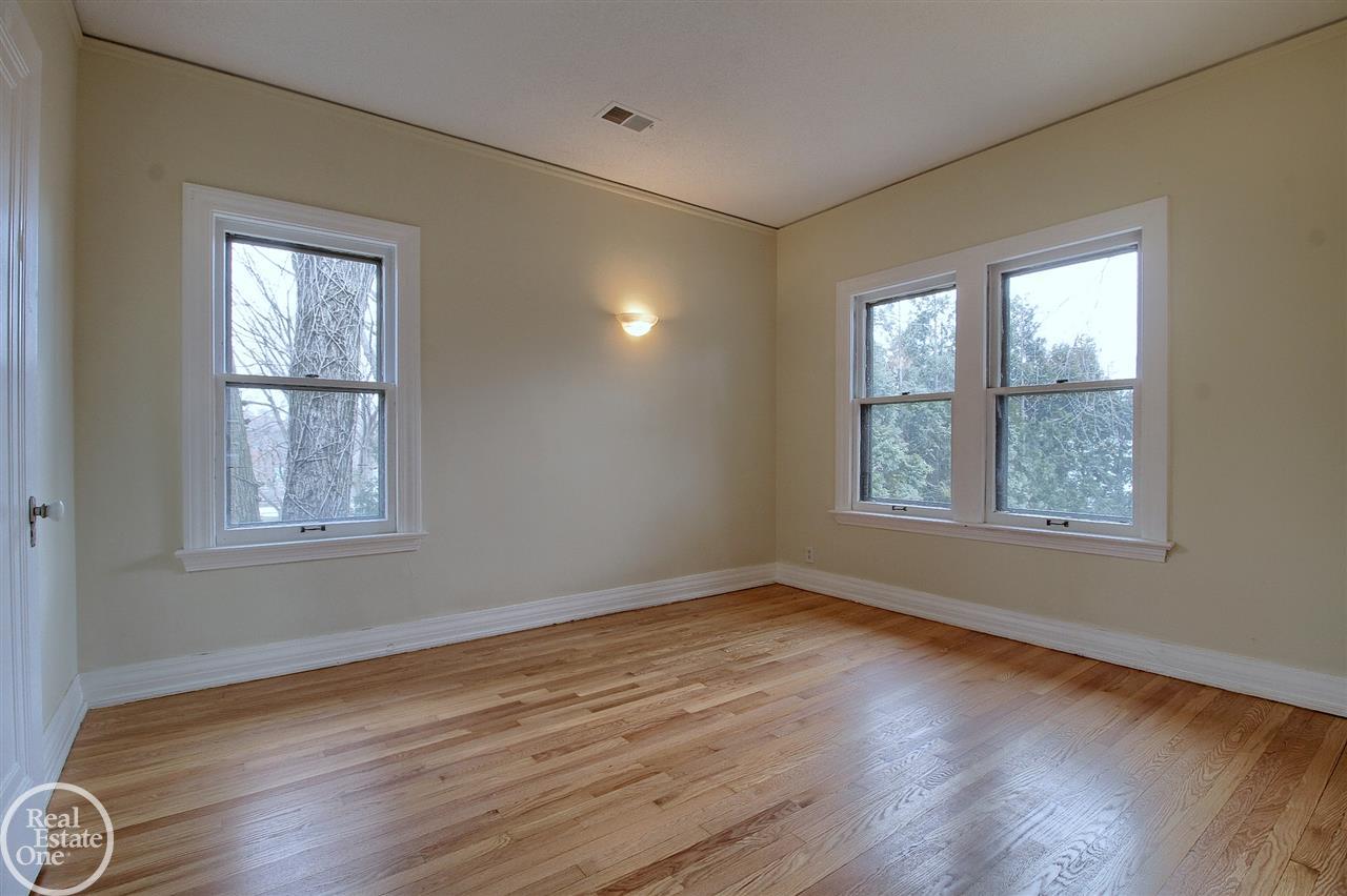 832 Trombley Road Grosse Pointe Park, MI 48230 - Photo 38 of 52