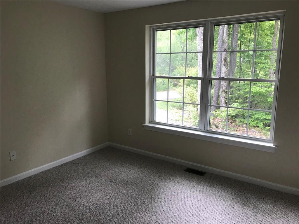 123 Railroad Avenue Springvale, ME 04083 - Photo 9 of 13 Photo