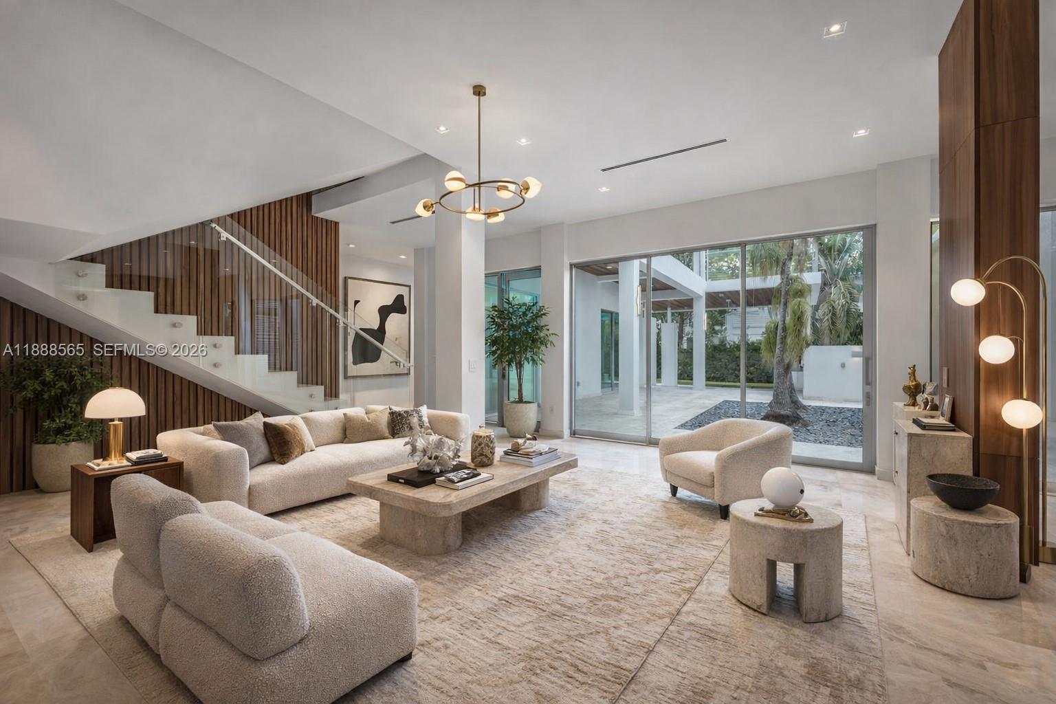 9101 Southwest 69th Court Pinecrest, FL 33156 - Photo 11 of 64