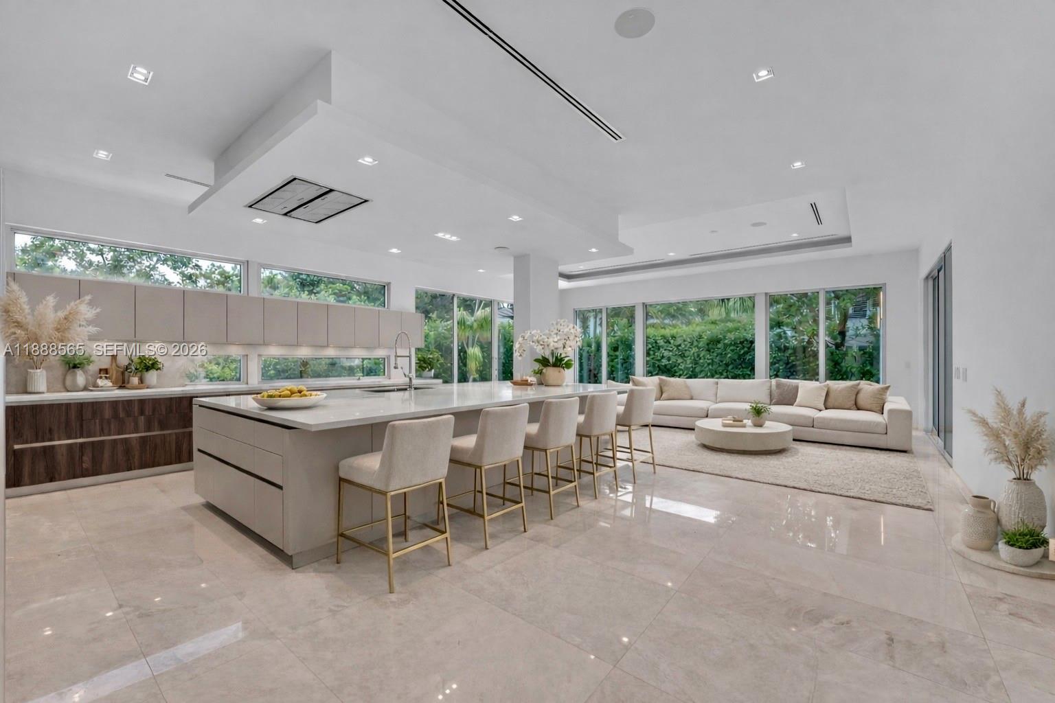 9101 Southwest 69th Court Pinecrest, FL 33156 - Photo 13 of 63