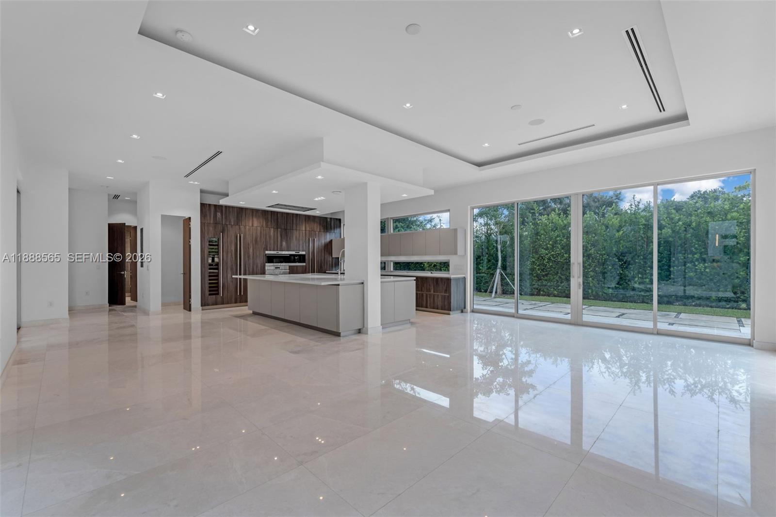 9101 Southwest 69th Court Pinecrest, FL 33156 - Photo 20 of 64