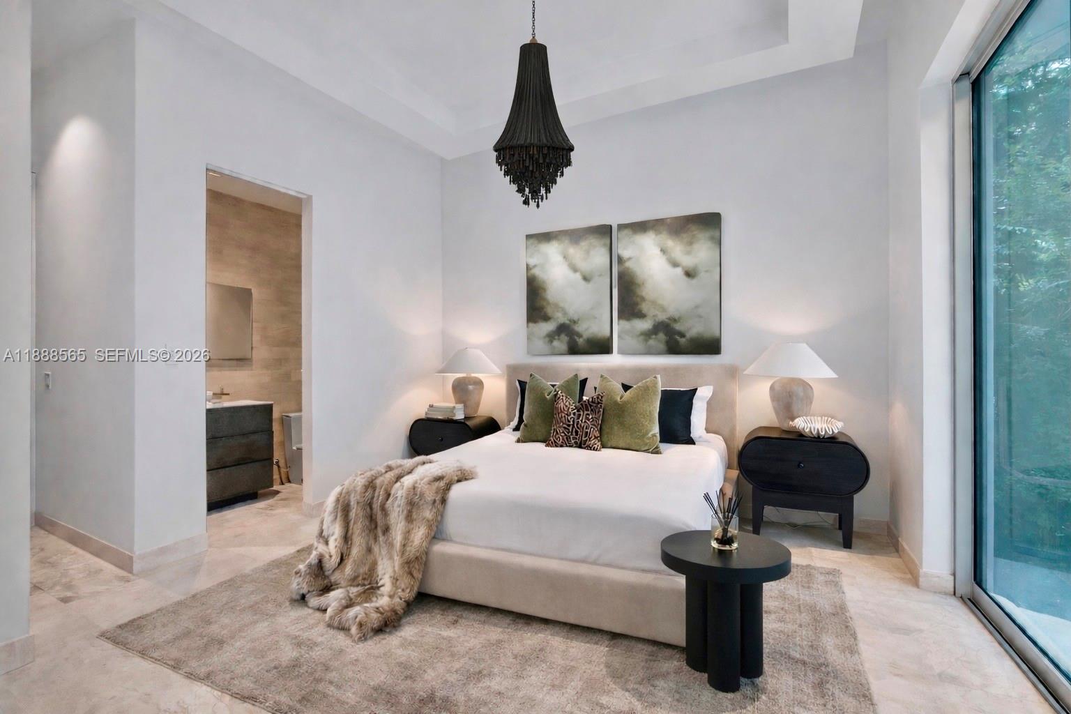 9101 Southwest 69th Court Pinecrest, FL 33156 - Photo 23 of 63