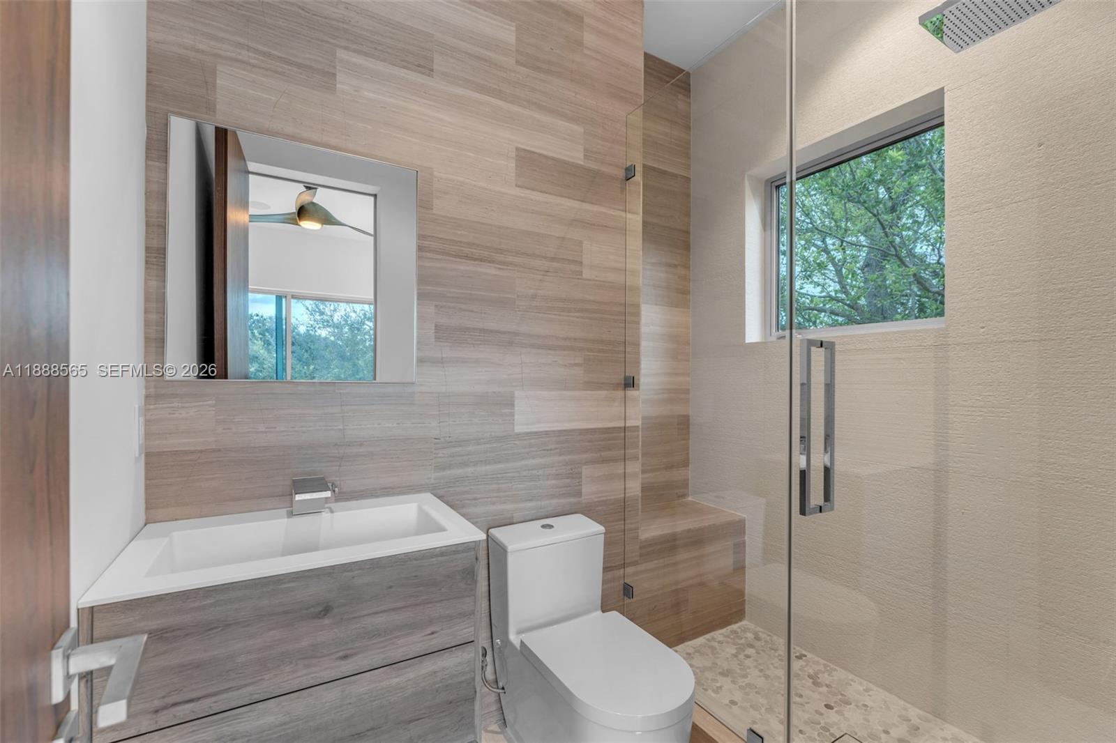 9101 Southwest 69th Court Pinecrest, FL 33156 - Photo 23 of 64