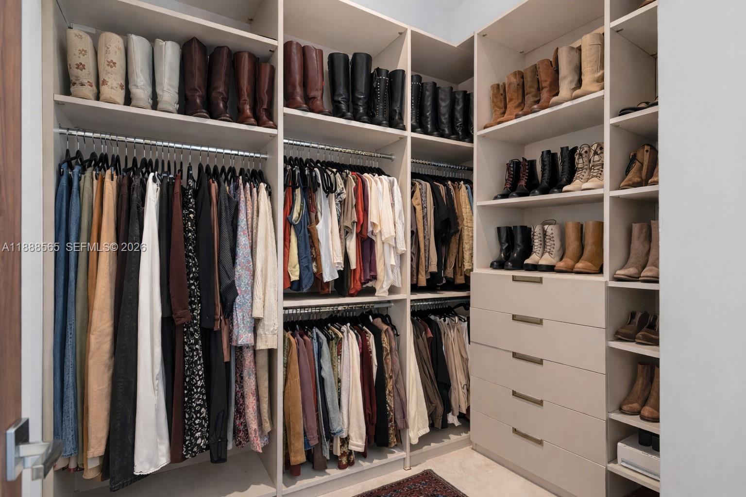 9101 Southwest 69th Court Pinecrest, FL 33156 - Photo 24 of 63