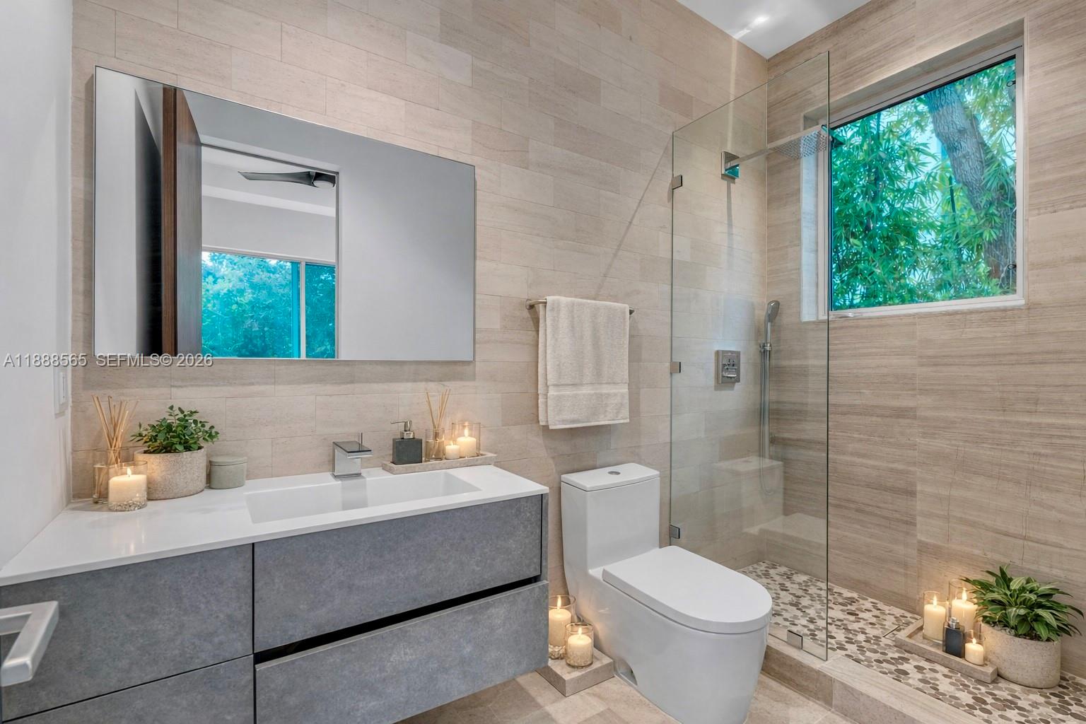 9101 Southwest 69th Court Pinecrest, FL 33156 - Photo 25 of 63