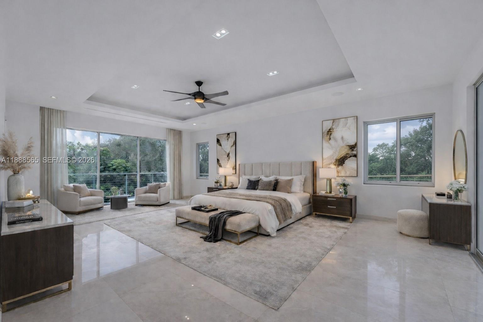 9101 Southwest 69th Court Pinecrest, FL 33156 - Photo 27 of 64