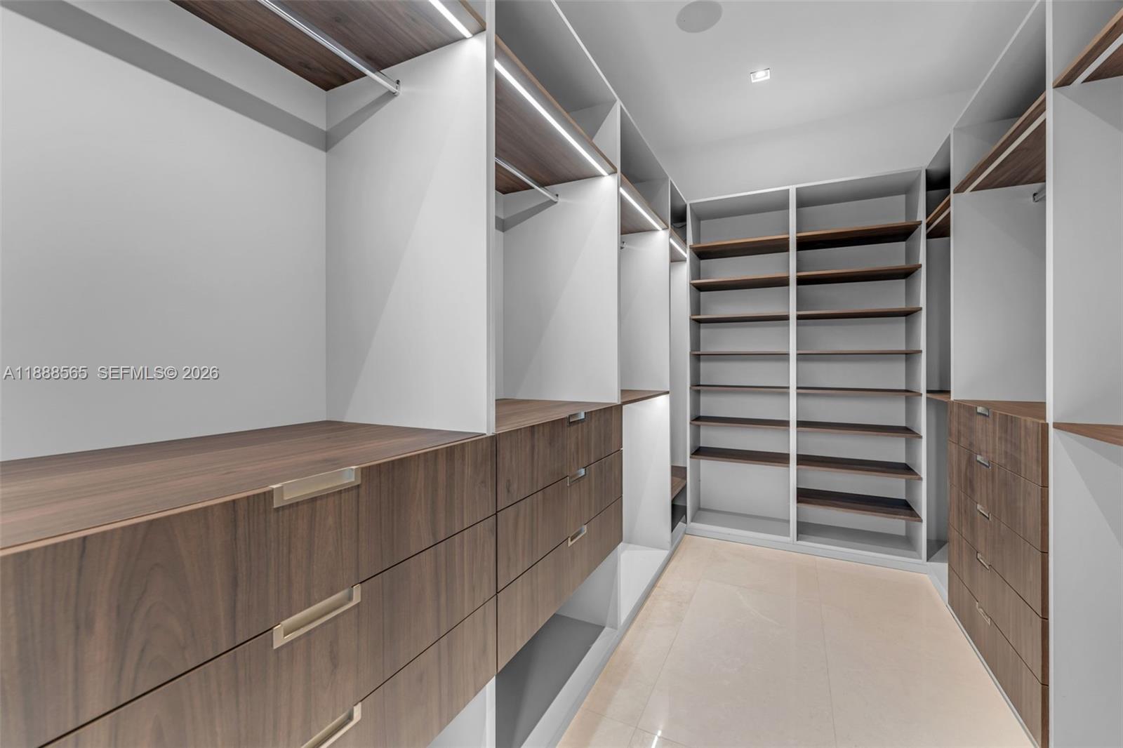 9101 Southwest 69th Court Pinecrest, FL 33156 - Photo 28 of 64