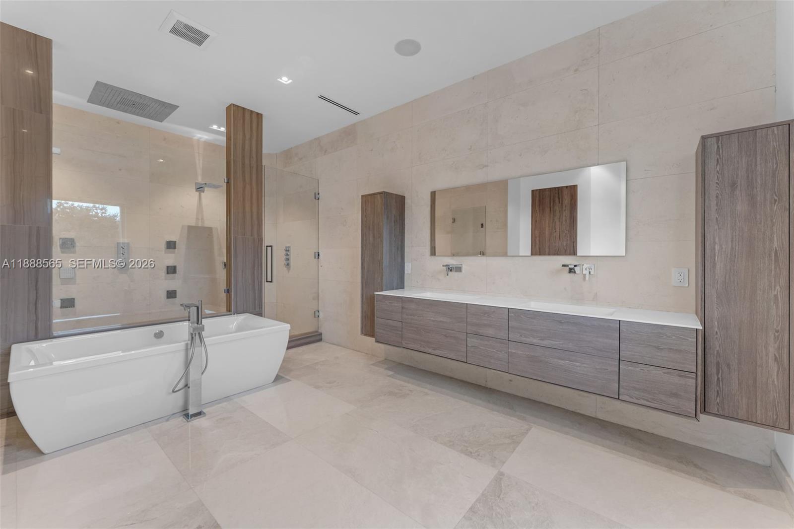 9101 Southwest 69th Court Pinecrest, FL 33156 - Photo 29 of 64