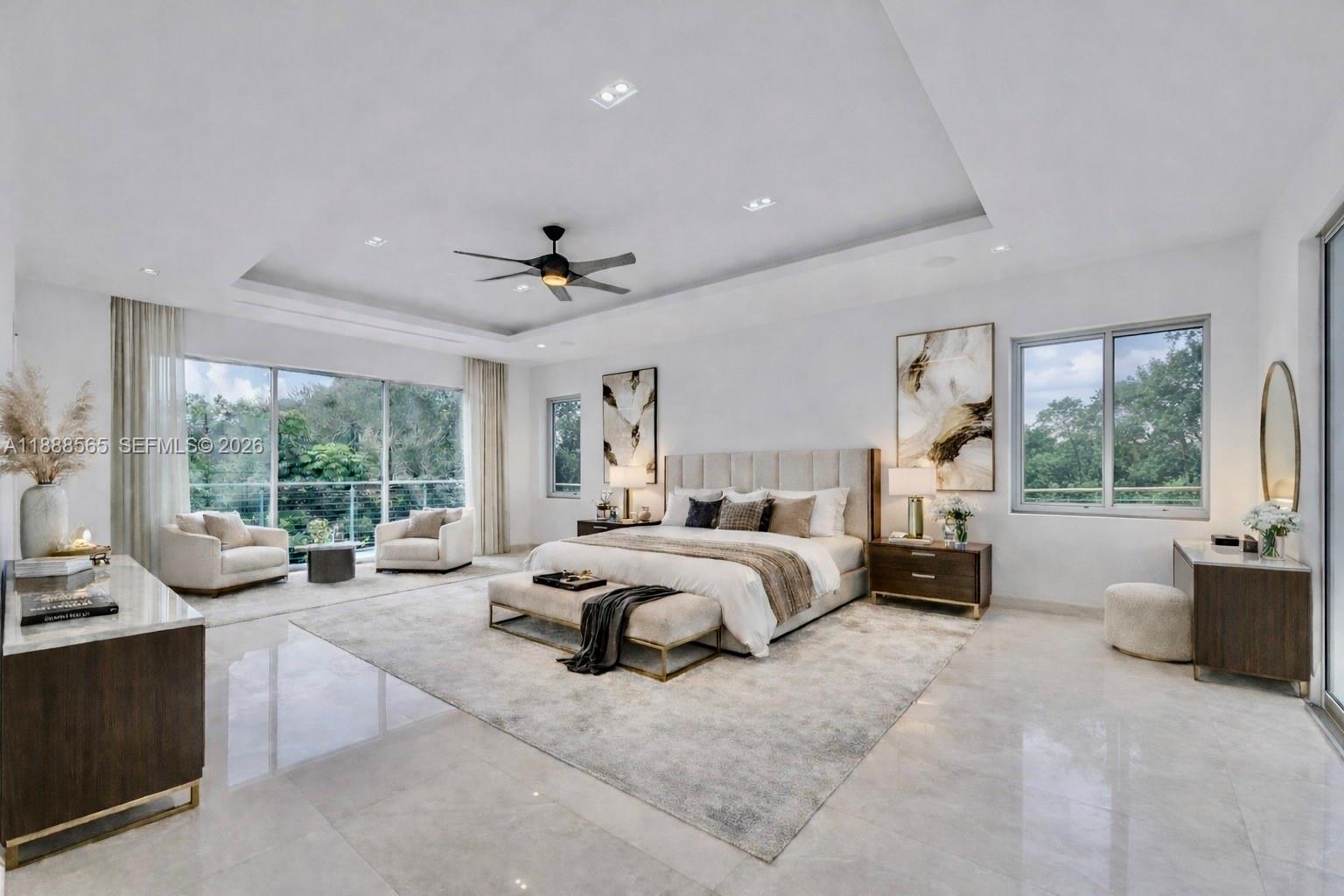 9101 Southwest 69th Court Pinecrest, FL 33156 - Photo 30 of 63