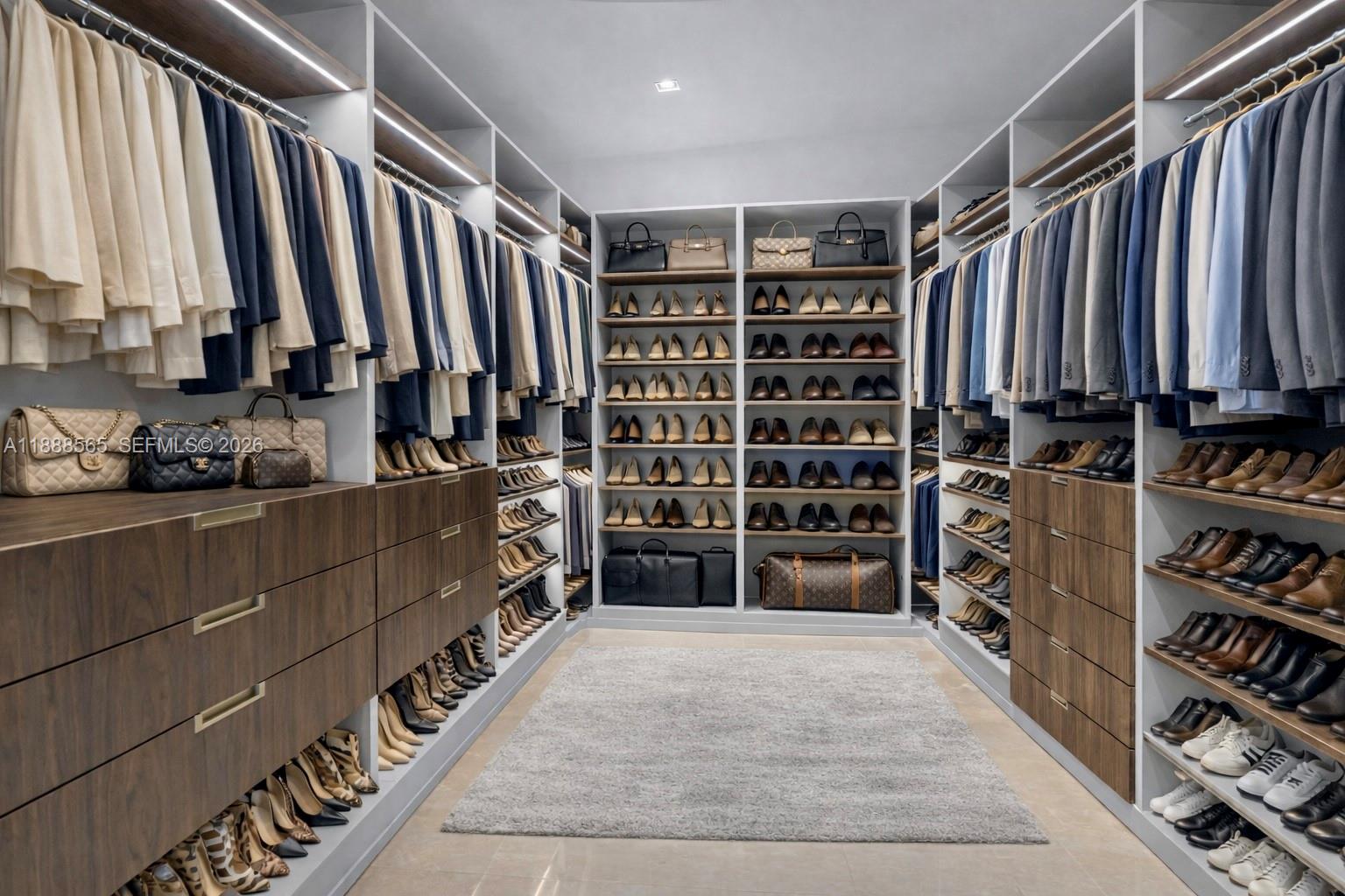 9101 Southwest 69th Court Pinecrest, FL 33156 - Photo 31 of 63