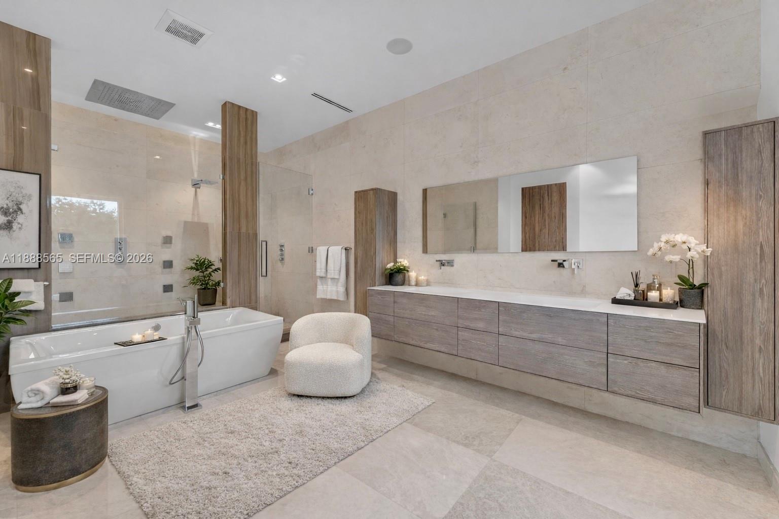 9101 Southwest 69th Court Pinecrest, FL 33156 - Photo 32 of 63