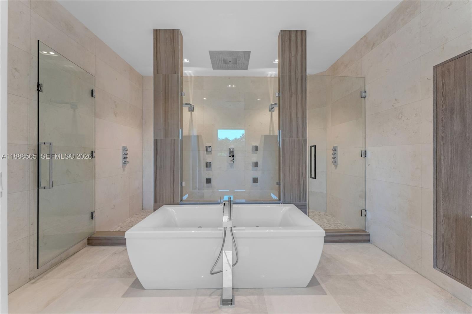 9101 Southwest 69th Court Pinecrest, FL 33156 - Photo 33 of 63