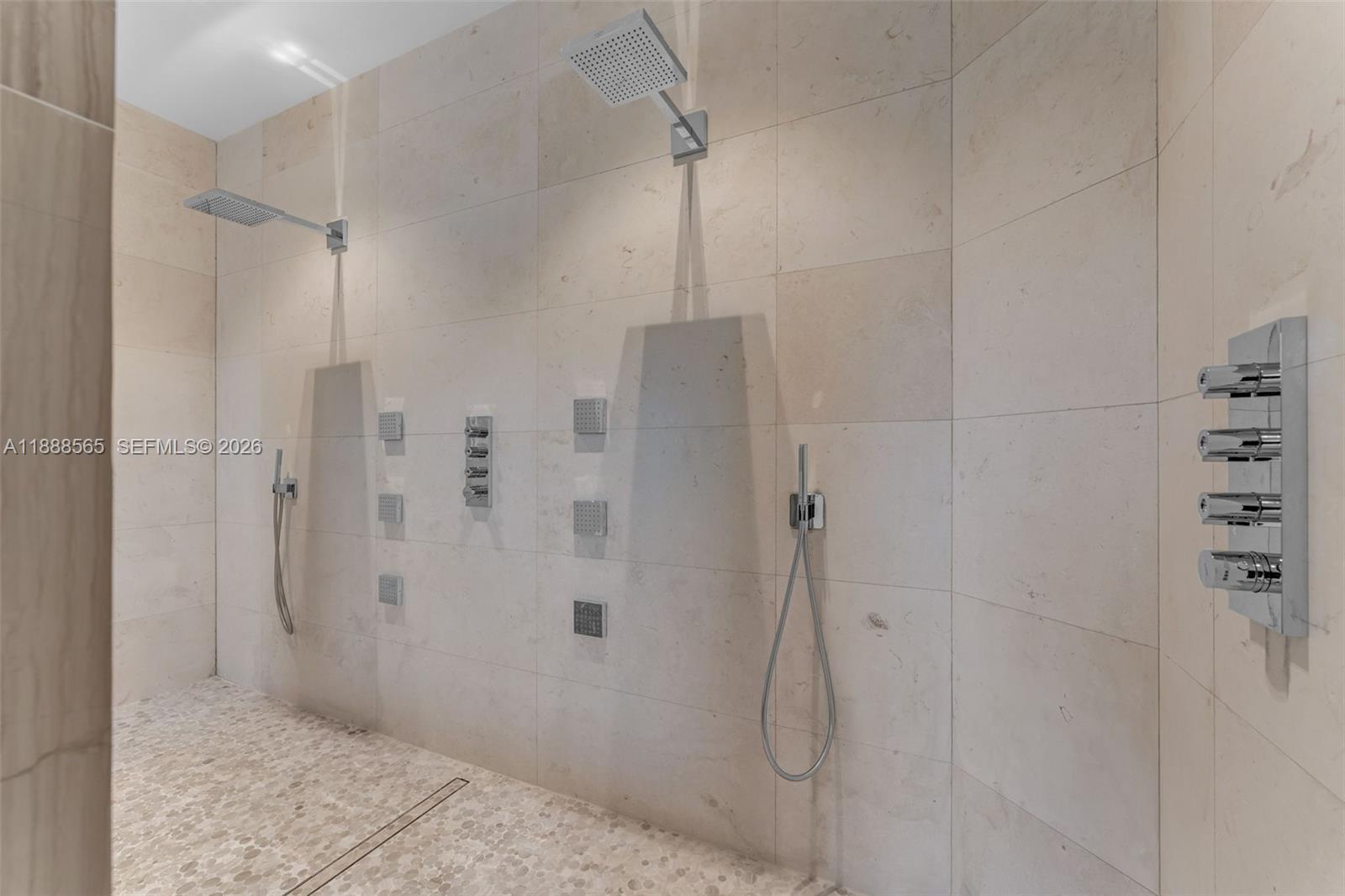 9101 Southwest 69th Court Pinecrest, FL 33156 - Photo 34 of 63