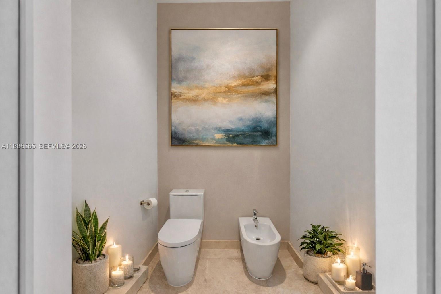 9101 Southwest 69th Court Pinecrest, FL 33156 - Photo 38 of 63