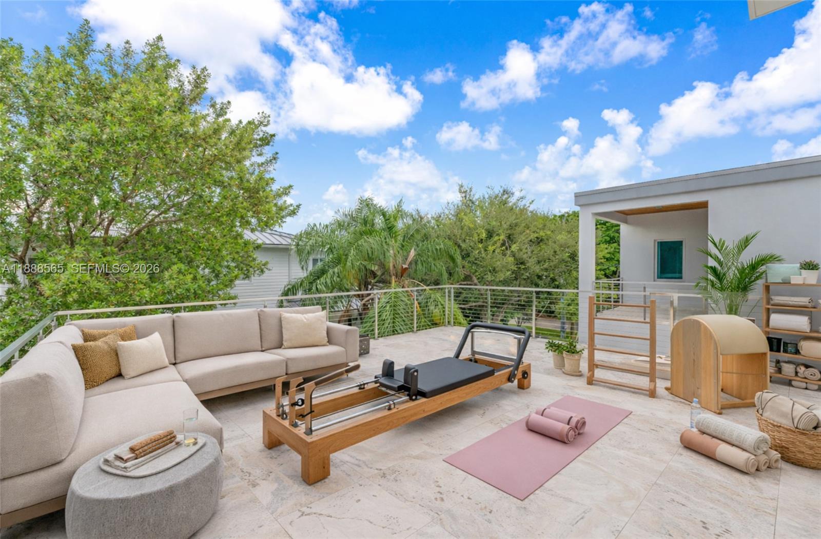 9101 Southwest 69th Court Pinecrest, FL 33156 - Photo 40 of 63