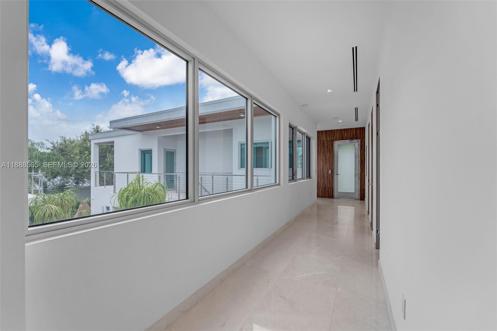 9101 Southwest 69th Court Pinecrest, FL 33156 - Photo 40 of 64