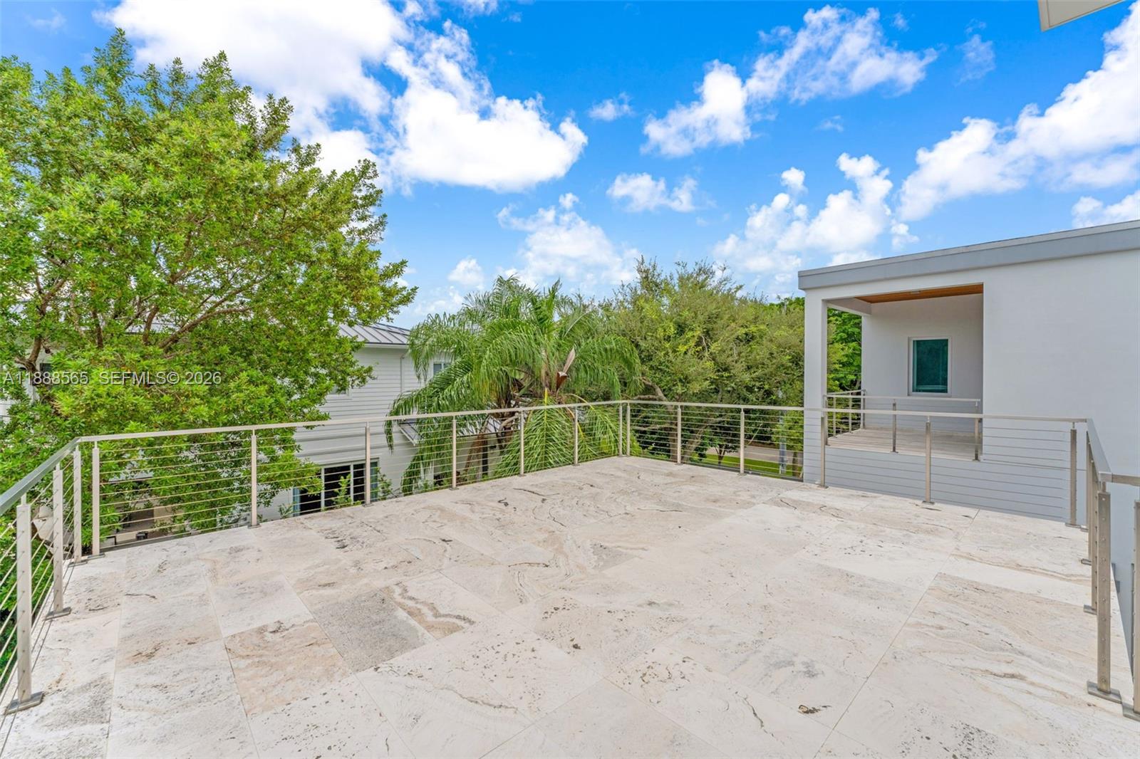 9101 Southwest 69th Court Pinecrest, FL 33156 - Photo 42 of 69