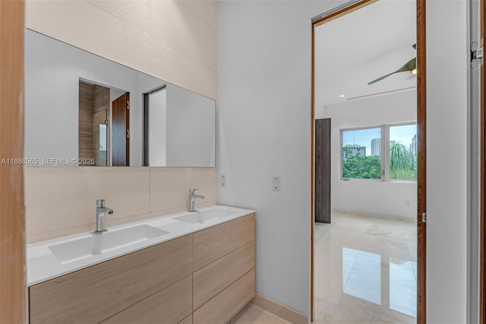 9101 Southwest 69th Court Pinecrest, FL 33156 - Photo 42 of 64