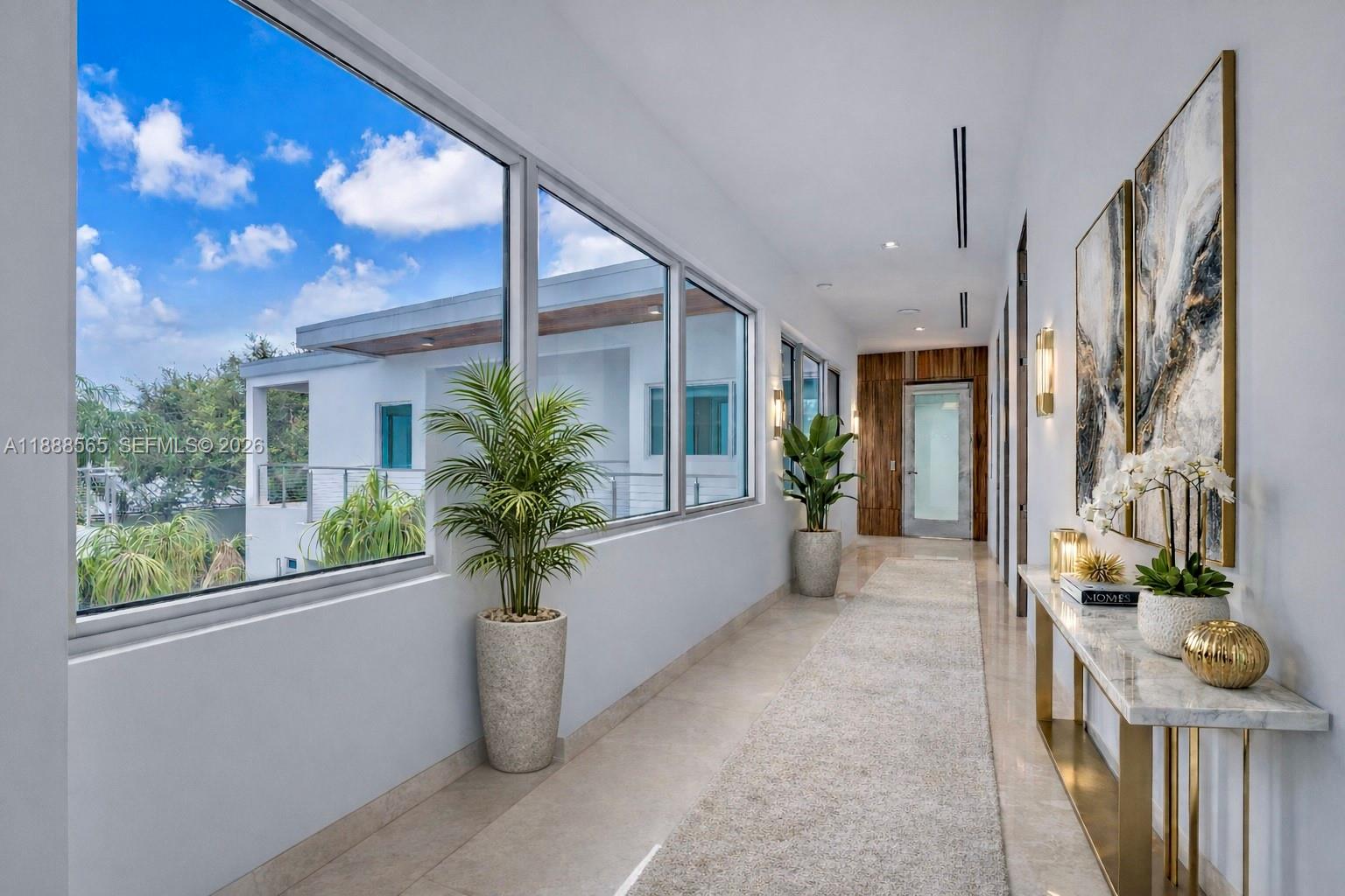 9101 Southwest 69th Court Pinecrest, FL 33156 - Photo 43 of 63