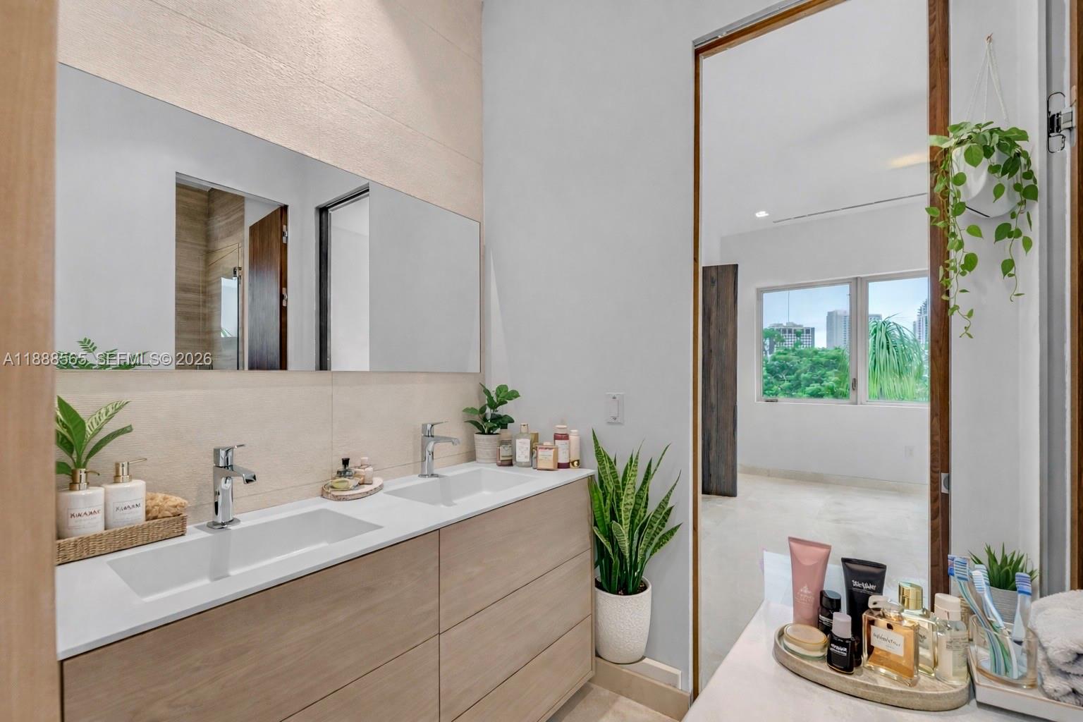 9101 Southwest 69th Court Pinecrest, FL 33156 - Photo 44 of 63