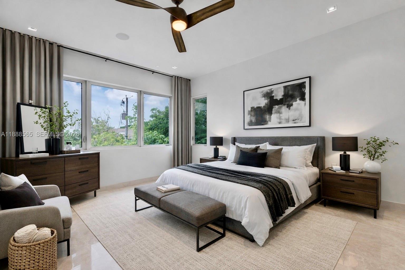 9101 Southwest 69th Court Pinecrest, FL 33156 - Photo 45 of 63