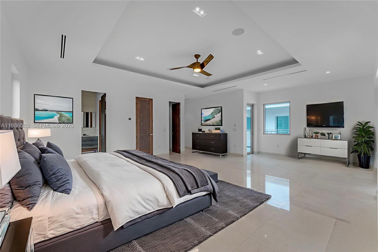 9101 Southwest 69th Court Pinecrest, FL 33156 - Photo 47 of 69