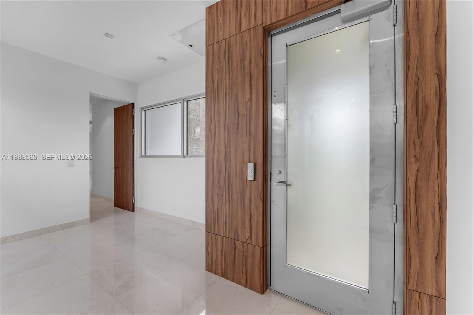 9101 Southwest 69th Court Pinecrest, FL 33156 - Photo 47 of 63