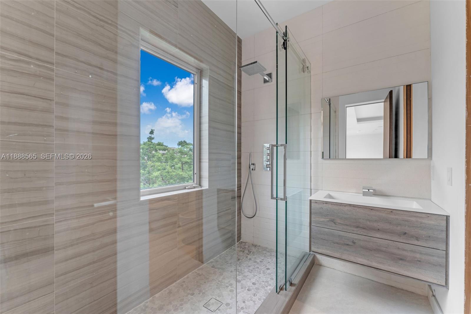 9101 Southwest 69th Court Pinecrest, FL 33156 - Photo 49 of 69