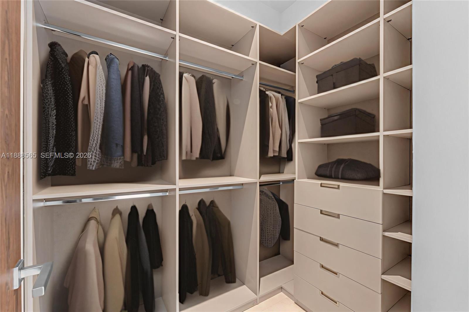 9101 Southwest 69th Court Pinecrest, FL 33156 - Photo 51 of 64