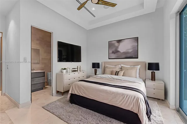 $6,999,999 | 9101 Southwest 69th Court, Pinecrest, FL 33156