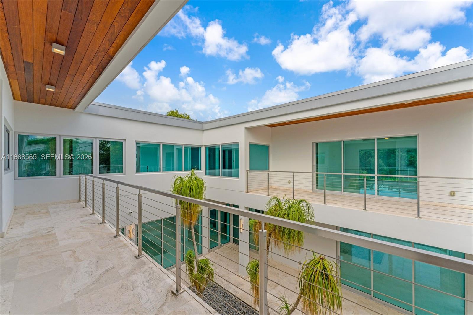 9101 Southwest 69th Court Pinecrest, FL 33156 - Photo 55 of 63