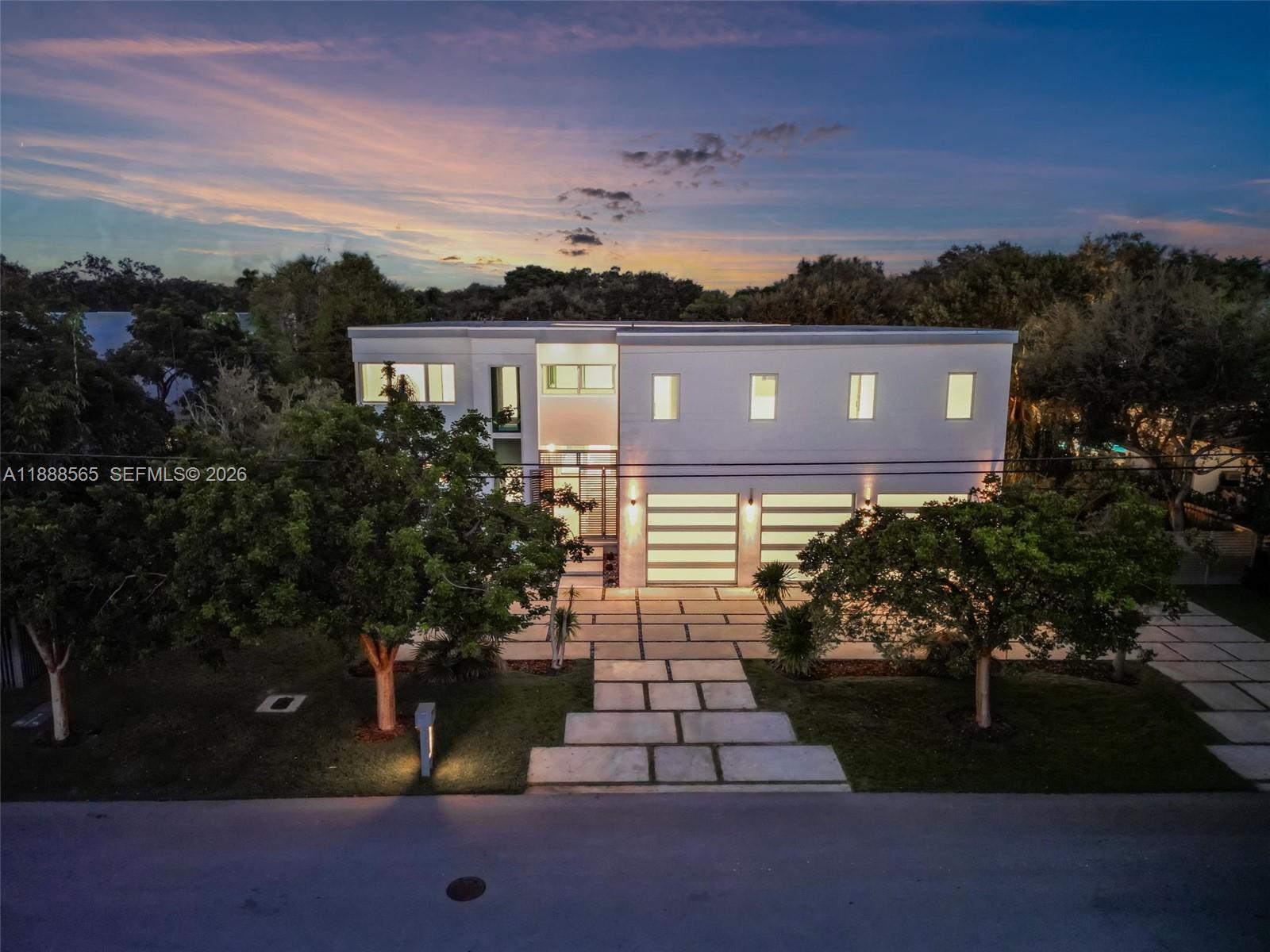 9101 Southwest 69th Court Pinecrest, FL 33156 - Photo 63 of 63