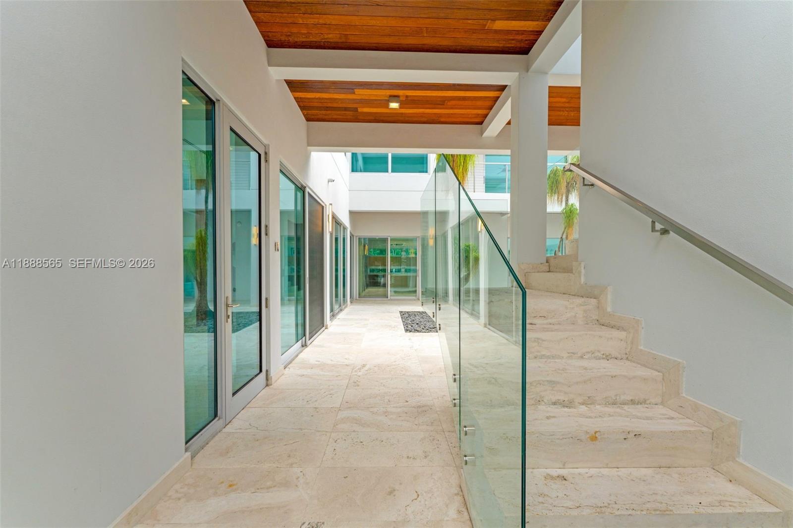 9101 Southwest 69th Court Pinecrest, FL 33156 - Photo 7 of 69